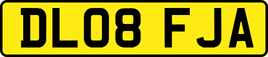 DL08FJA