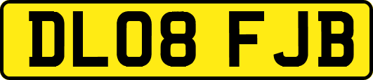 DL08FJB