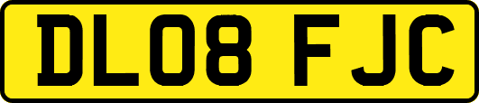 DL08FJC