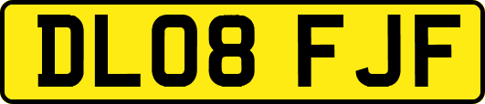 DL08FJF