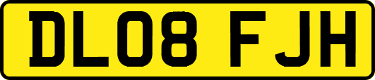 DL08FJH
