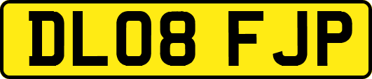 DL08FJP