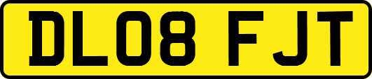 DL08FJT