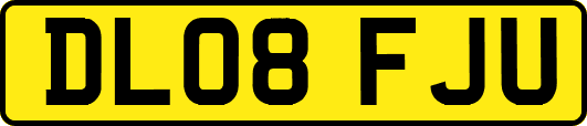 DL08FJU