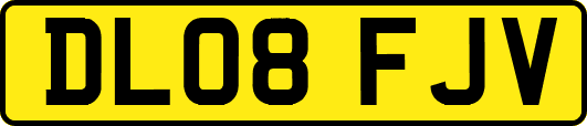 DL08FJV