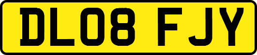 DL08FJY