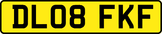 DL08FKF