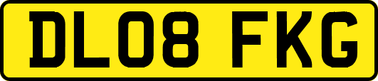 DL08FKG