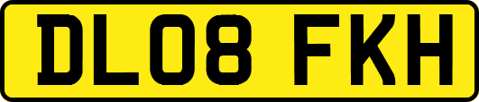 DL08FKH
