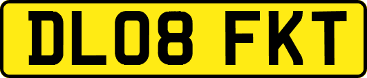 DL08FKT