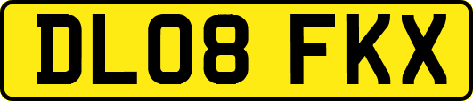 DL08FKX