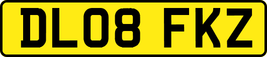 DL08FKZ