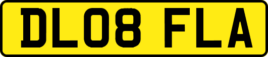 DL08FLA