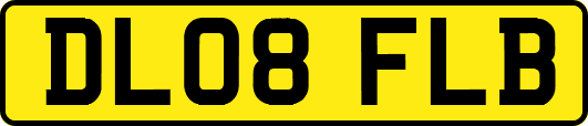 DL08FLB
