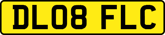 DL08FLC