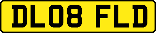 DL08FLD