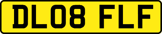 DL08FLF