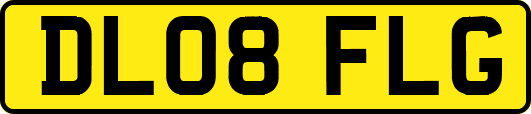 DL08FLG