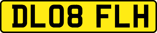 DL08FLH