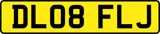 DL08FLJ