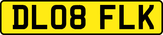 DL08FLK