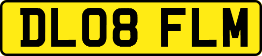 DL08FLM