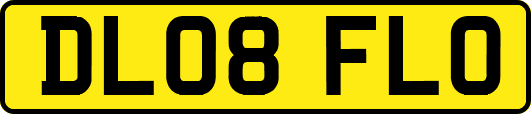 DL08FLO