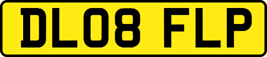 DL08FLP