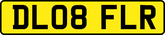 DL08FLR
