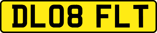 DL08FLT
