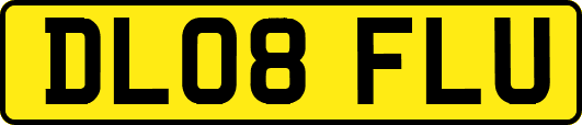 DL08FLU