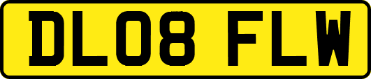 DL08FLW