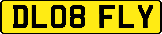 DL08FLY