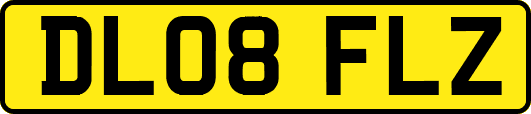 DL08FLZ