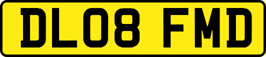 DL08FMD
