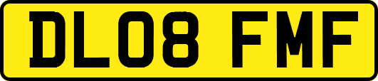 DL08FMF