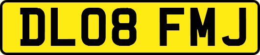 DL08FMJ