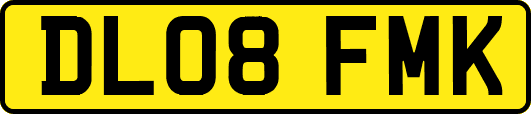 DL08FMK