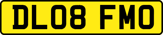 DL08FMO