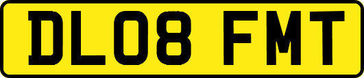 DL08FMT