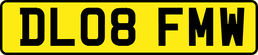 DL08FMW