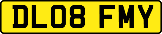 DL08FMY