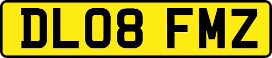 DL08FMZ