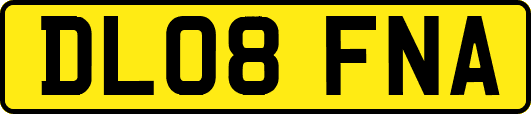 DL08FNA