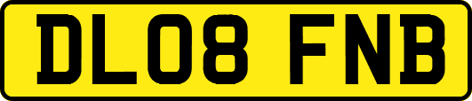 DL08FNB