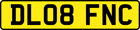 DL08FNC
