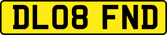 DL08FND