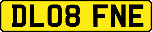DL08FNE