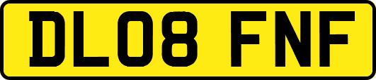 DL08FNF