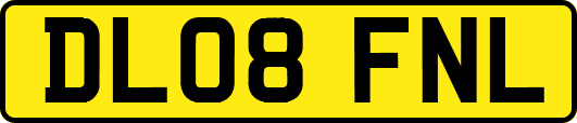 DL08FNL